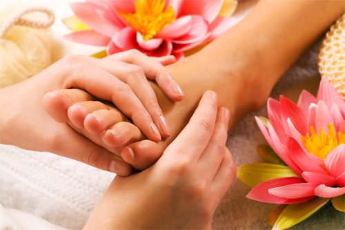 thai-massage-fuss-massage-fussreflexzonenmassage-yam-di