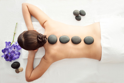 thai-massage-hot-stone-massage-duesseldorf-yam-di